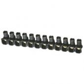  Barrette de connexion Hypo ave 