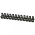  Barrette de connexion Hypo ave 