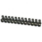 Barrette de connexion Hypo ave 