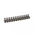  Barrette de connexion Hypo ave 