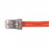  Borne connexion sans vis Nylbl 