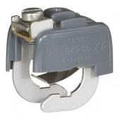  Connecteur de liaison quipote 