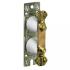  Barrette  cosses Cosga avec p 