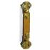  Barrette  cosses Basse avec p 