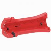 Dnudeur pour cble O8  O13mm 