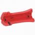  Dnudeur pour cble O8  O13mm 