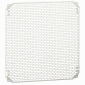  Plaque perfor�e Lina 25 pour a 