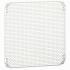  Plaque perfor�e Lina 25 pour a 