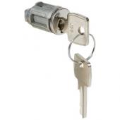  Barillet  cl pour poigne 03 
