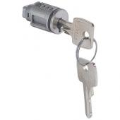  Barillet  cl pour poigne 03 