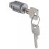  Barillet  cl pour poigne 03 