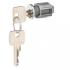  Barillet  cl pour poigne 03 