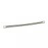  Tresse de masse pour coffret o 