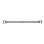  Tresse de masse pour coffret o 
