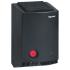  R�sistance de chauffage - air 