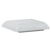  Ventilateur de toit d�bit 600m 