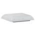  Ventilateur de toit d�bit 600m 