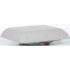  Ventilateur de toit-moteur d�b 