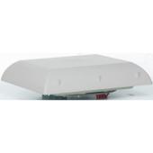  Ventilateur de toit-moteur d�b 