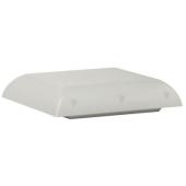  Ouie de toit - 400x350x100mm - 