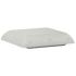  Ouie de toit - 400x350x100mm - 