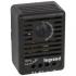  Thermostat pour coffret/armoir 