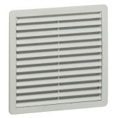  Ventilateur 120/160 m�/h - RAL 
