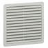  Ventilateur 120/160 m�/h - RAL 