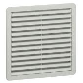  Ventilateur 240/450 m�/h - RAL 