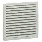  Ventilateur 400/900 m�/h - RAL 