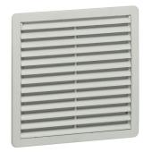  Ventilateur 550/1200 m�/h - RA 