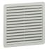  Ventilateur 550/1200 m�/h - RA 