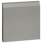  Kit protection inox 304L venti 