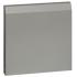  Kit protection inox 304L venti 
