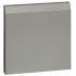  Kit protection inox 304L - ven 