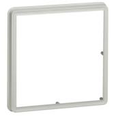  R�hausse pour ventilateurs r�f 
