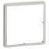  R�hausse pour ventilateurs r�f 