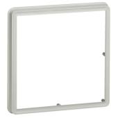  R�hausse pour ventilateurs r�f 