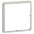  R�hausse pour ventilateurs r�f 