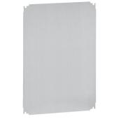  Plaque pleine pour armoire Mar 