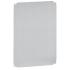  Plaque pleine pour armoire Mar 