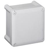  Bo�tier industriel plastique I 