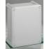  Bo�tier industriel plastique I 