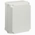  Bo�tier industriel plastique I 