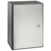 Coffret Atlantic inox 304L ver 