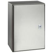  Coffret Atlantic inox 304L ver 