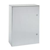  Coffret Atlantic inox 304L ver 