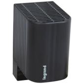  R�sistance de chauffage armoir 