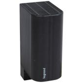  R�sistance de chauffage pour a 