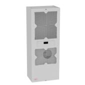  Climatiseur instal verticale p 